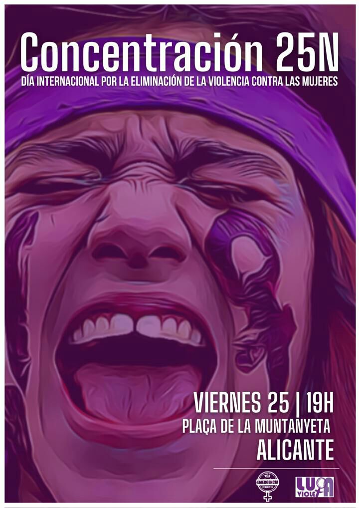 MDDones PV tweet media