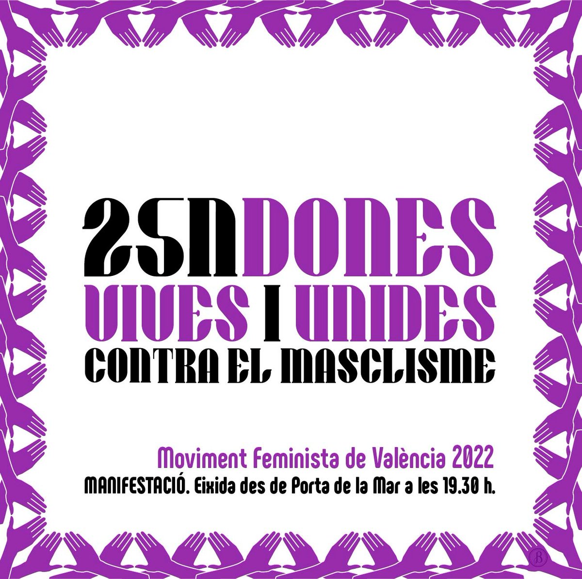 MDDones PV tweet media