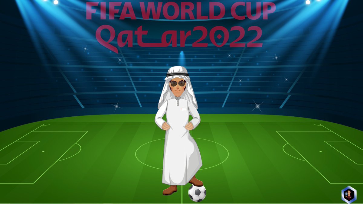 Tiffany Kelly tweet media