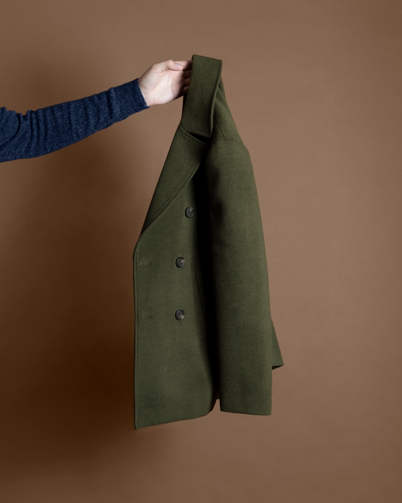 Hang out in style.⁠