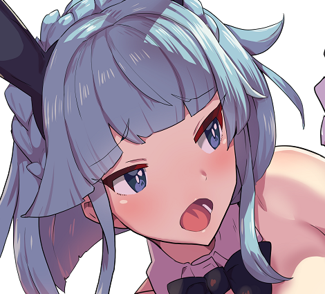 FANBOX限定絵、基本+表情などの差分用パーツ(一部除く)、背景などまで準備完了。残る差分用パーツを手掛けたら、各差分の準備に入ります。本日中に公開を予定しています。 