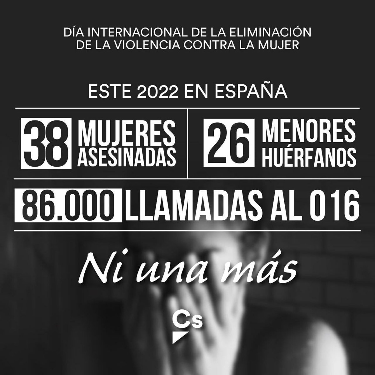 CsPerafort's tweet image. 