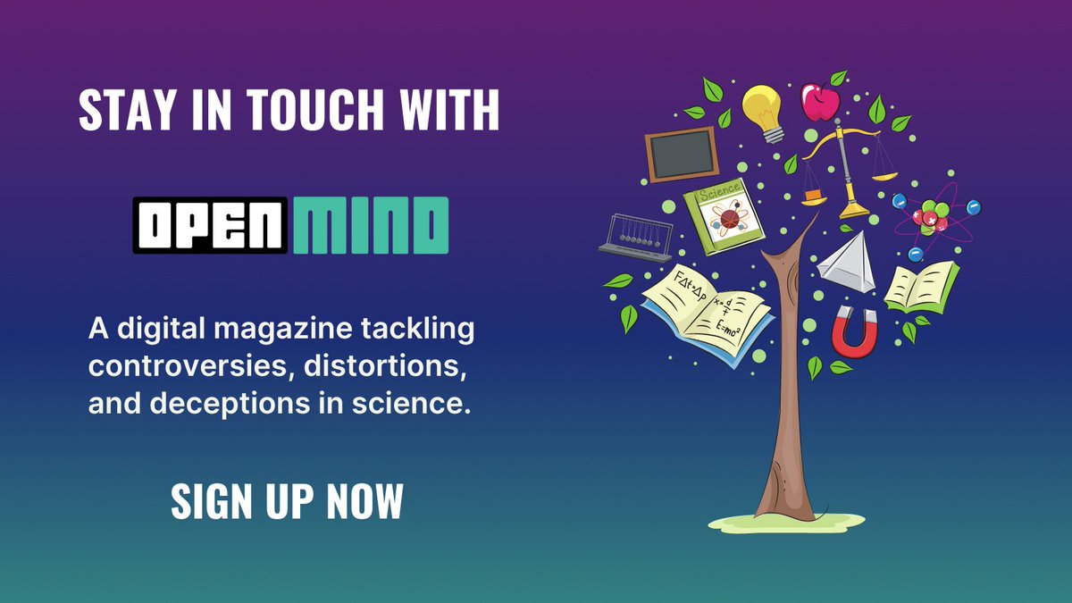 OpenMind tweet media