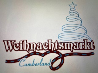 Weihnachtsmarkt is tomorrow!! - mailchi.mp/b9cb9c98e9f7/w…
