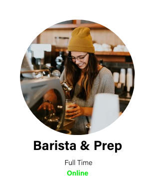 SousflexINC's tweet photo. Tag all your industry friends!
https://t.co/HCiXtezRPI
#cooks #bartenders #baristas #dishwashers #bussers #sousflex #Austin https://t.co/PcucvR65I0