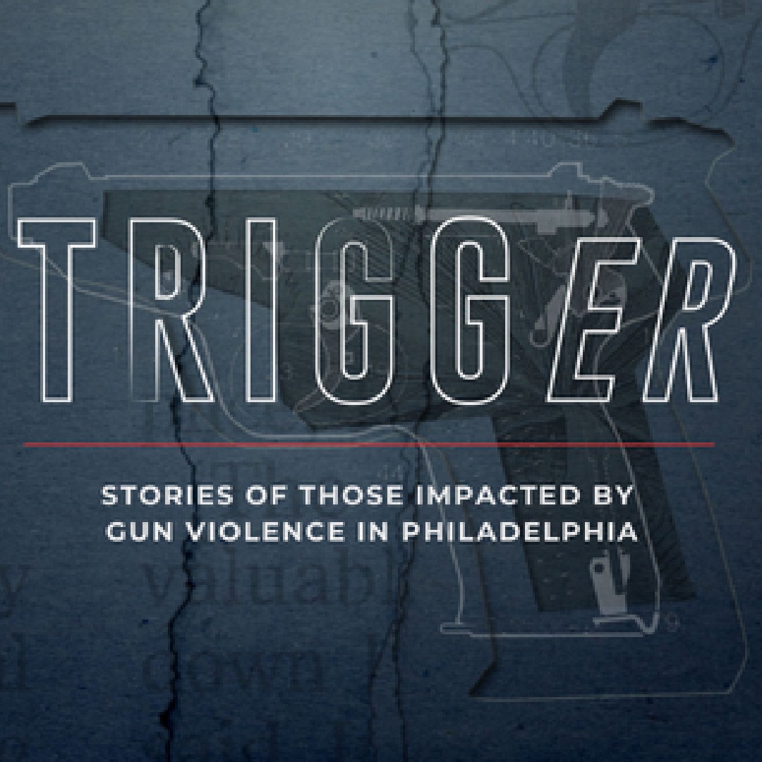 YSIPHILLY's tweet photo. Join DBHIDS Engaging Males of Color and the Omega Mu Omega Chapter of Alpha Kappa Alpha Sorority Inc. for a film screening of TRIGGER
Sunday, Dec. 4, from 2 to 5 p.m 
Register here: https://t.co/O5K9dvTAUp https://t.co/Lqifpncg5z