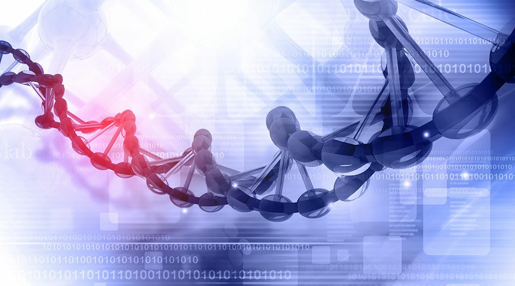 Microbial Genomics Lab 🇺🇾 tweet media