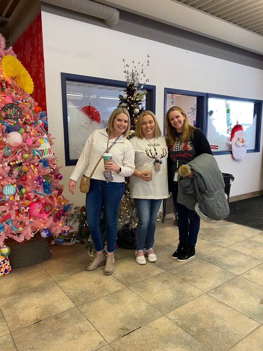 mspaintnersclass tweet media