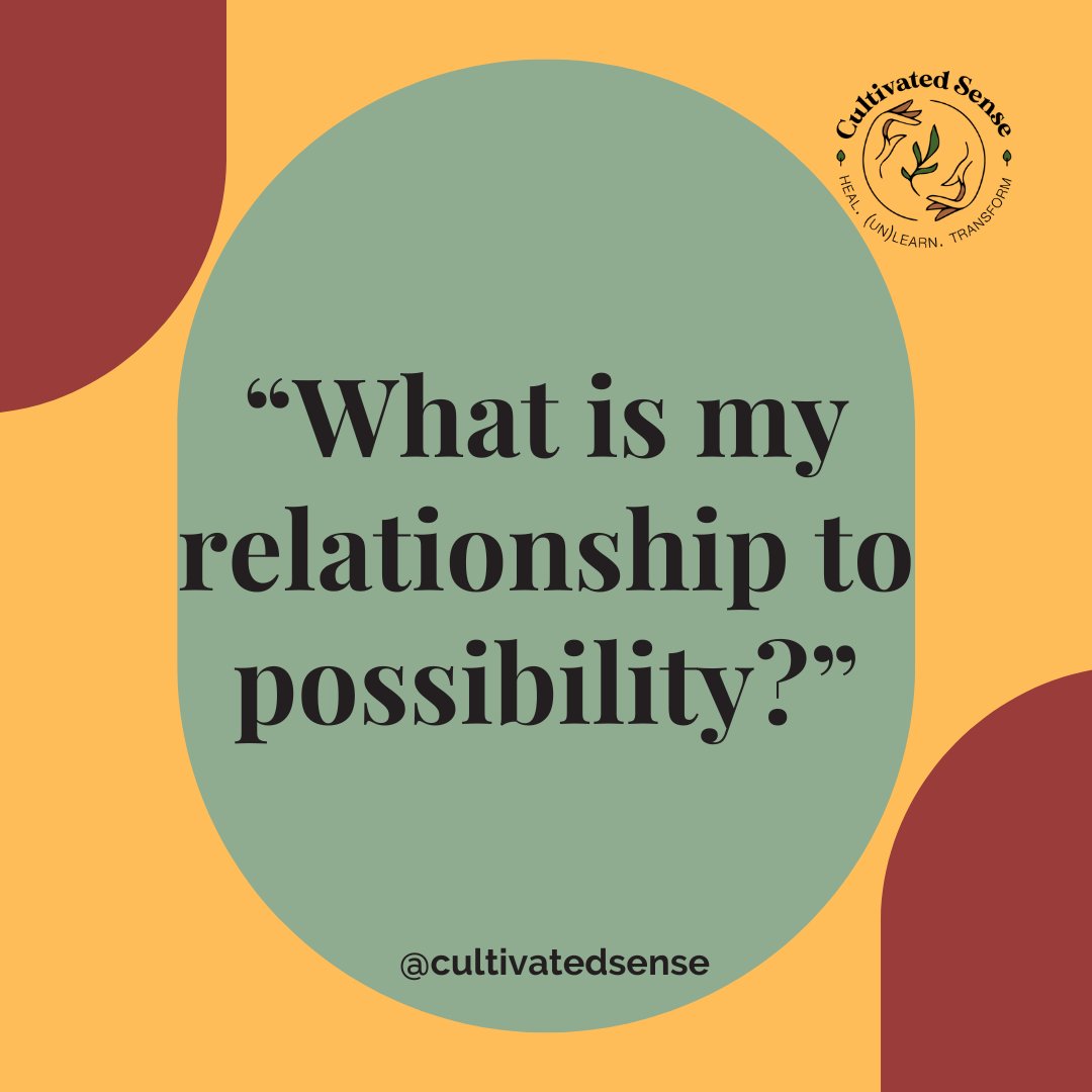 Take Nothing When I Die tweet media