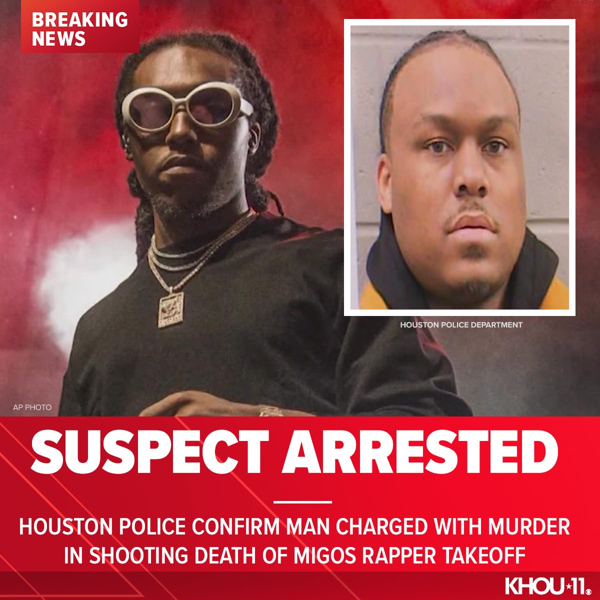 Eden Checkol on Twitter: 