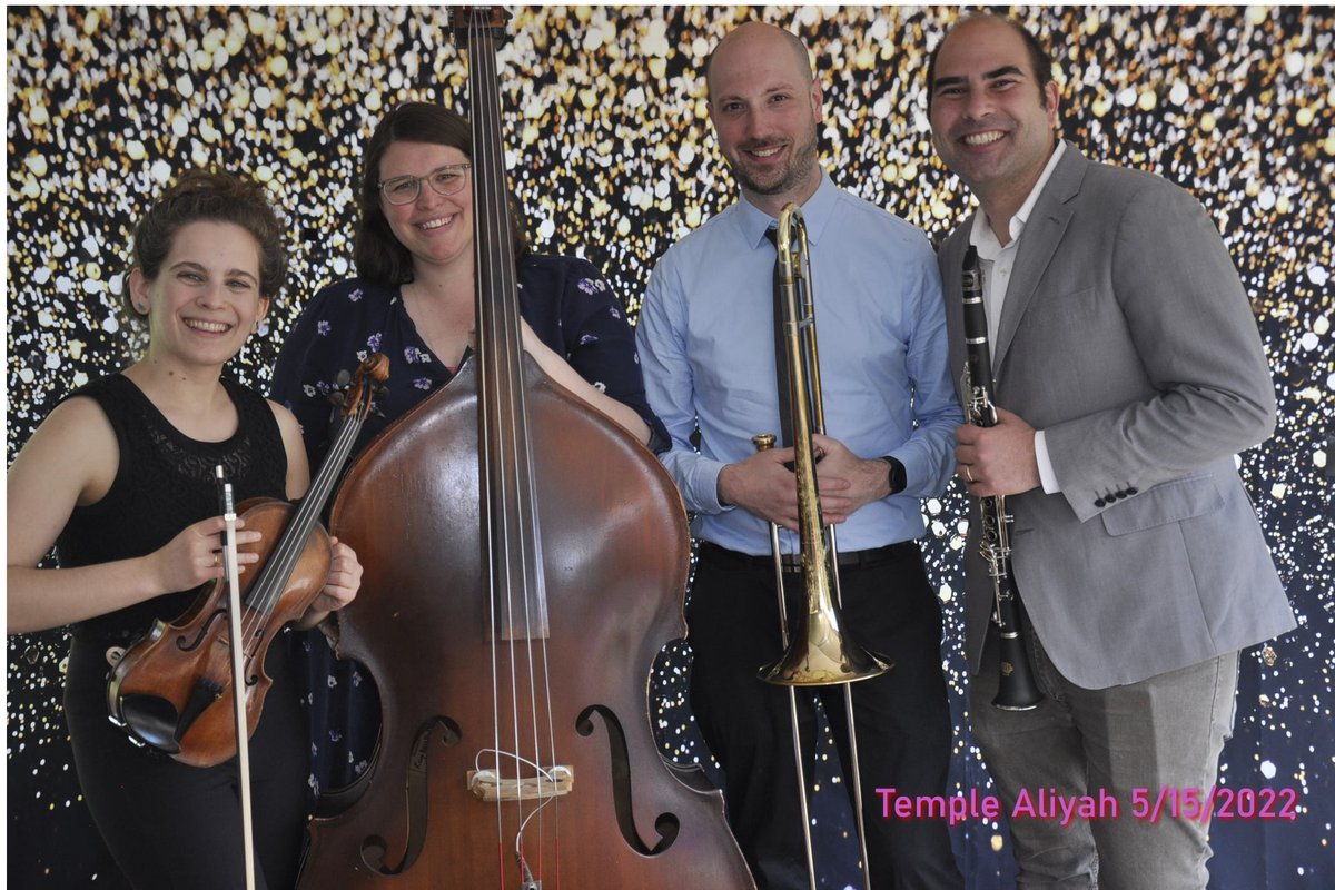 Oh hey! We're playing at the Maynard Fine Arts Theatre this Sunday. See you there? - mailchi.mp/457a95843aef/a…