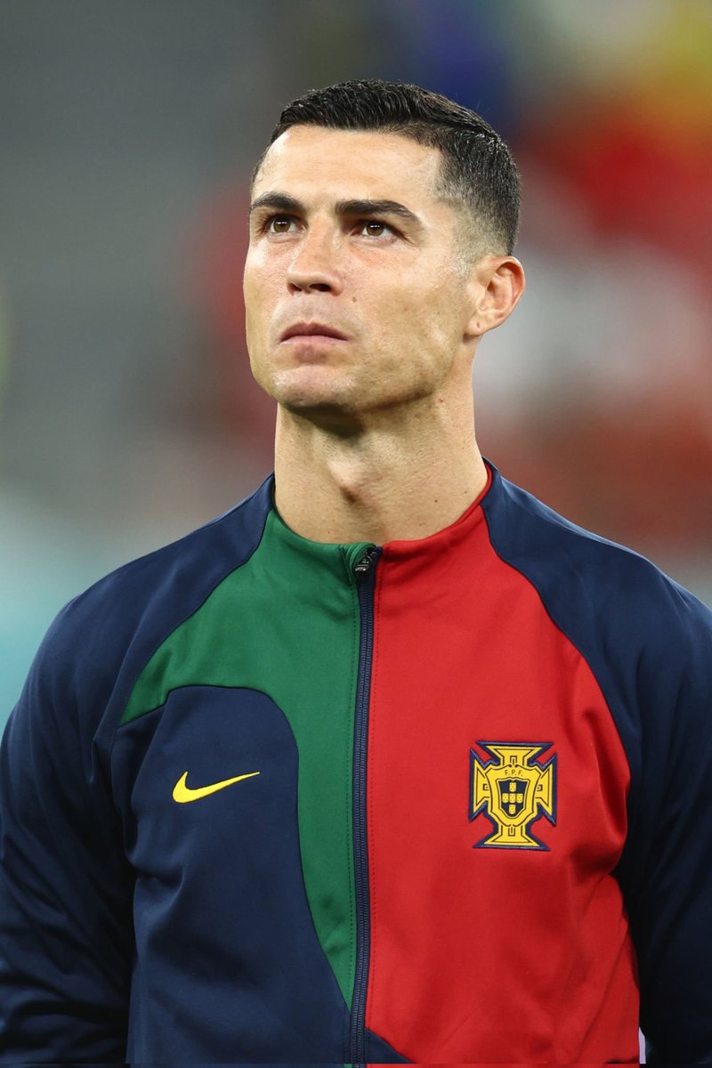 CristianoXtra tweet media