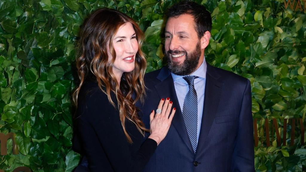 CristianoXtra tweet media