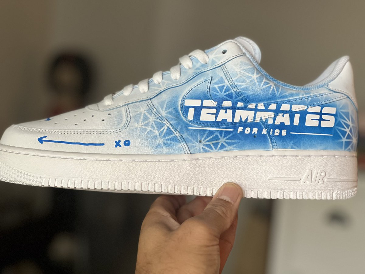 Derek Rackley tweet media