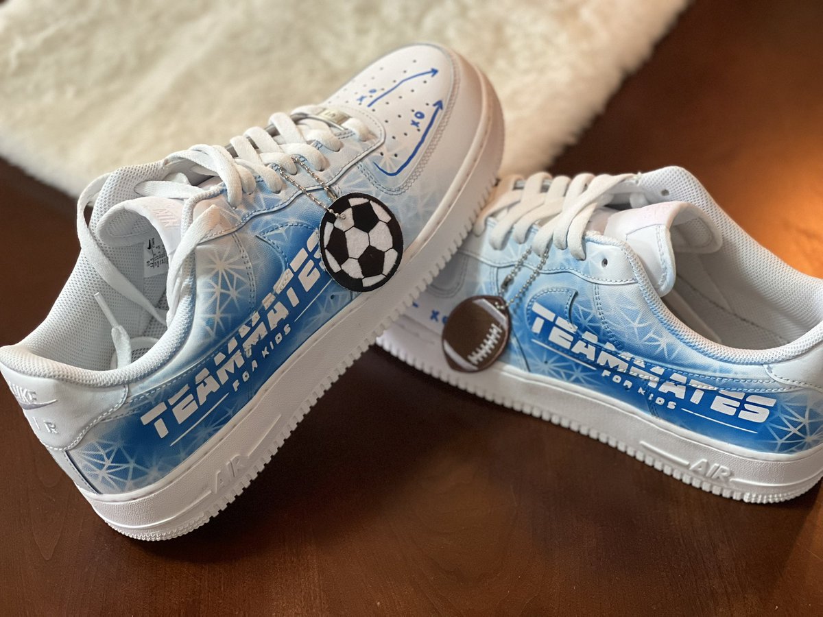 Derek Rackley tweet media