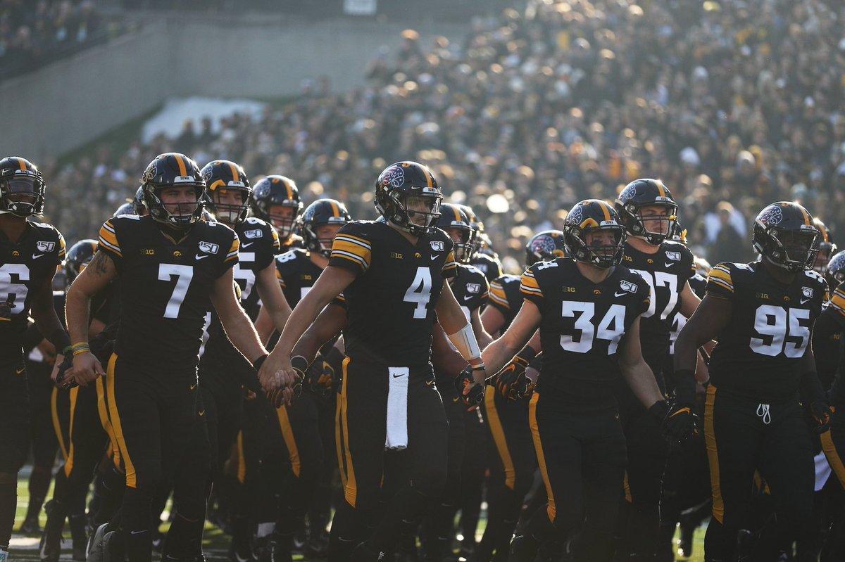 Ryan Kuennen tweet media