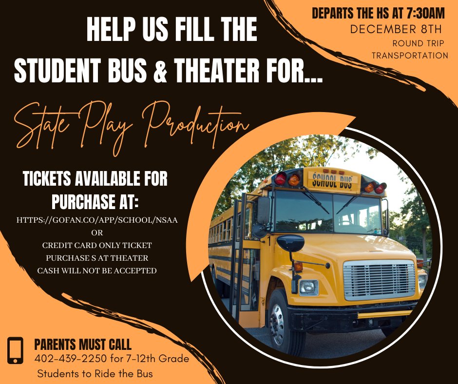 Stanton 🐴 Activities (@scsactivities) on Twitter photo 