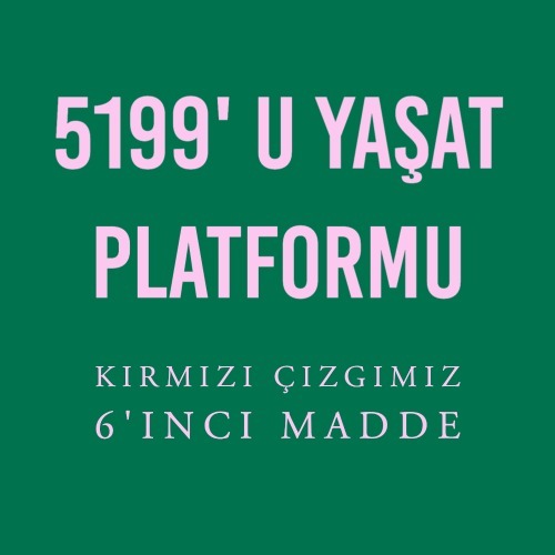 #SOKAKHAYVANLARISAHİPSİZDEĞİL 

Asla sahipsiz değil 
Bunu herkes yakında daha güçlü  duyacak bilecek ✅
Söz veriyorum 
Her uğraşan da cezasını çekecek