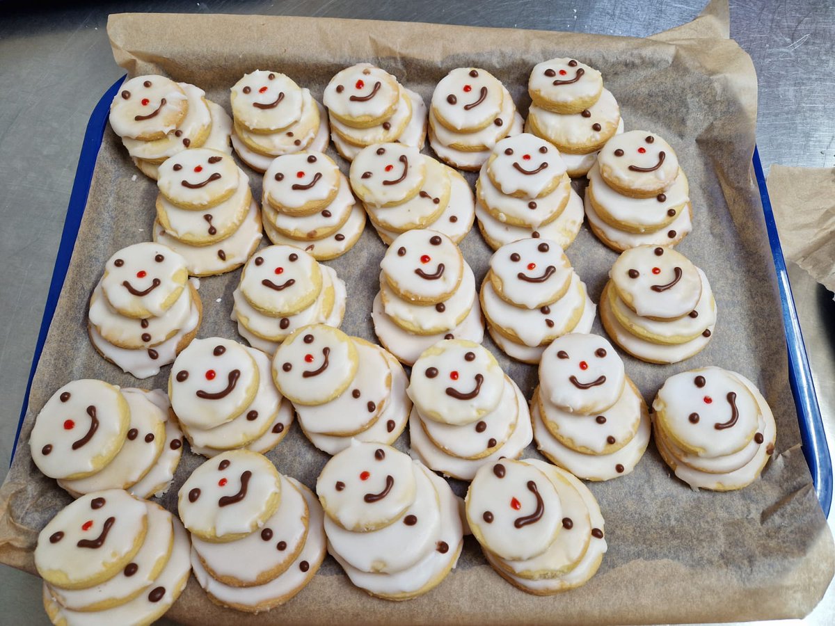 Ouston Primary tweet media