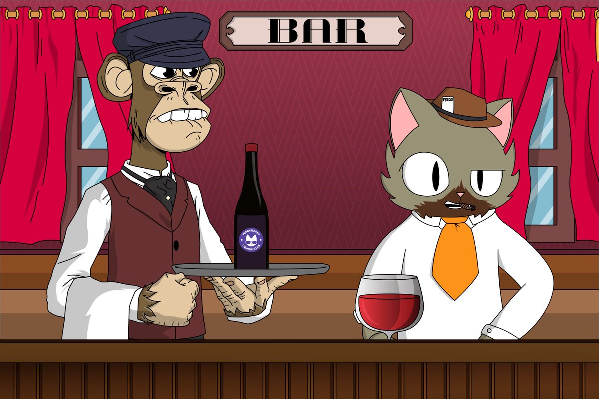 Jenkins The Valet 🍌 tweet media