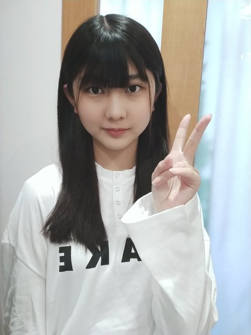 塩野むーんのTwitter画像18