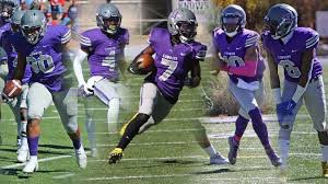 Nathan Wallin tweet media