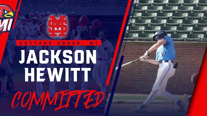 Jackson Hewitt tweet media