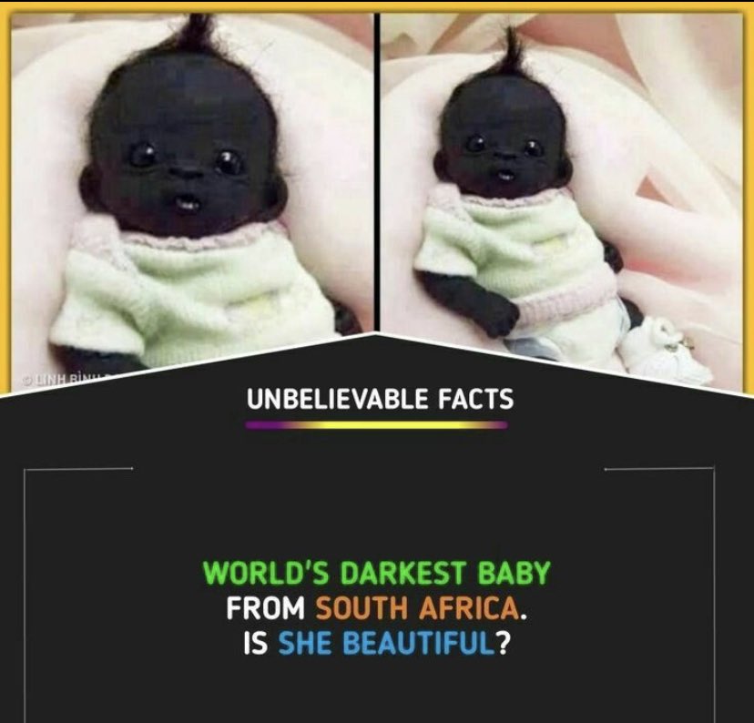 YabaLeftOnline tweet media