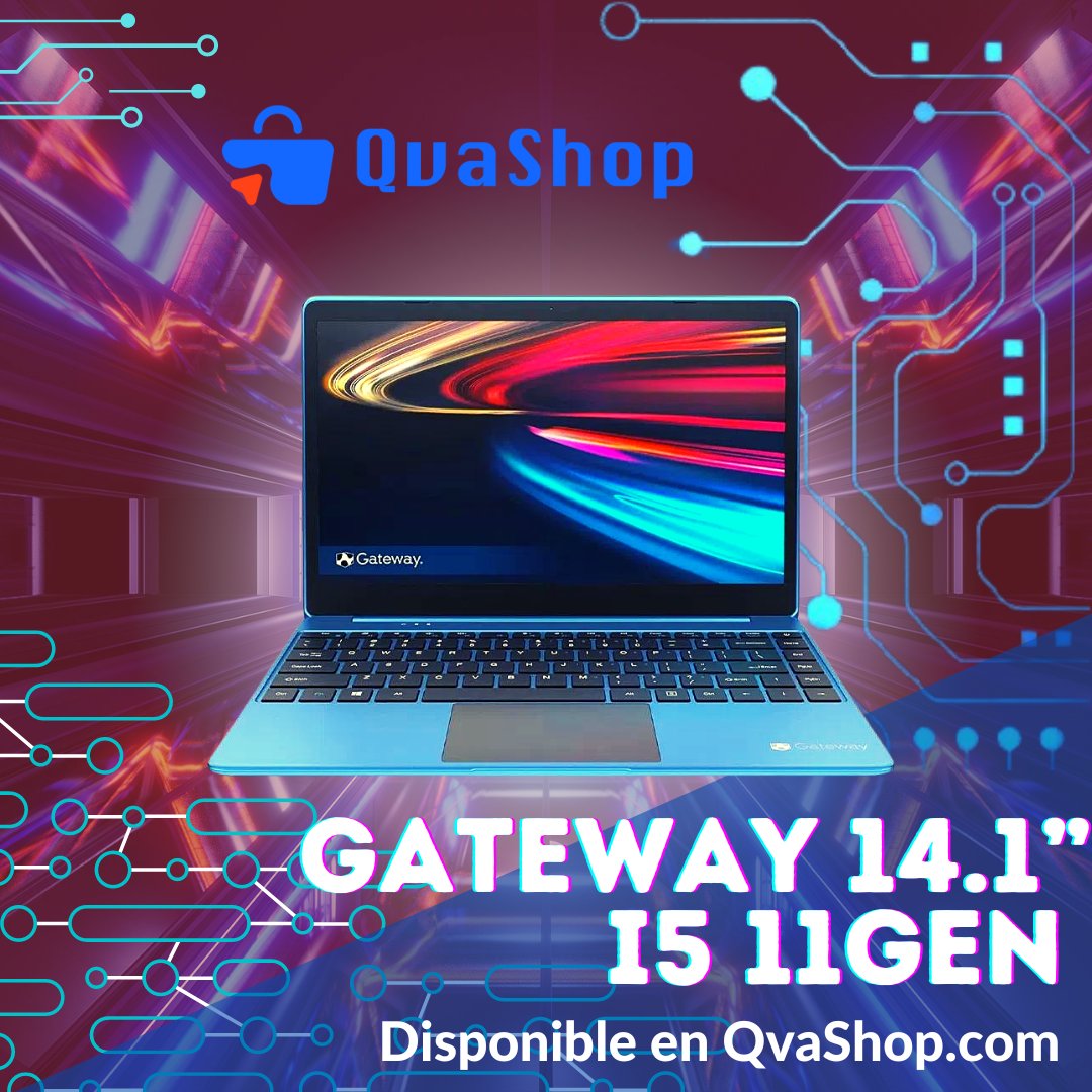 QvaShop.$SQP tweet media