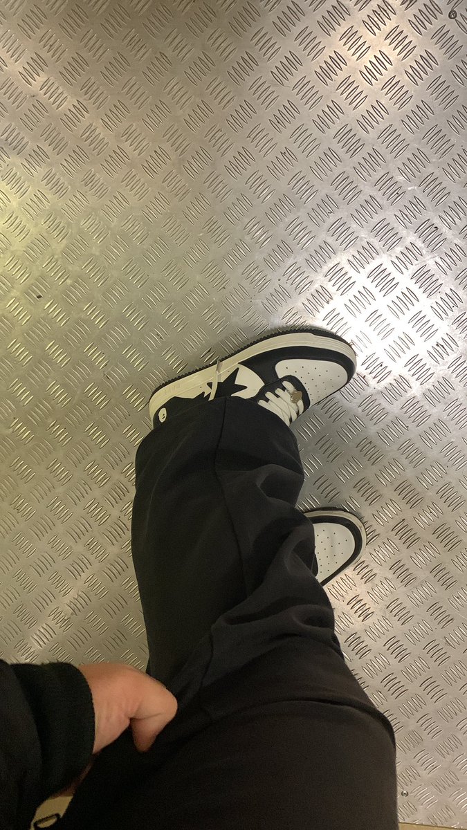 Riccardo”SAD”Rizza (@saddyval) on Twitter photo 