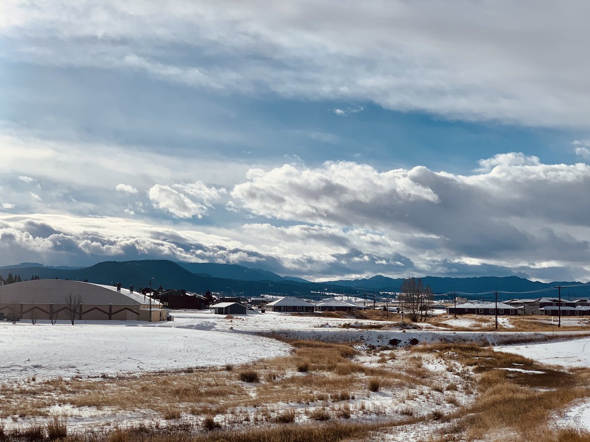 Tanc Sade (@tancsade) on Twitter photo Back in #Montana for <a href="/1923official/">1923 Official</a>. It’s a little colder this time! ❄️ 🥶 #HarrisonFord #HelenMirren #yellowstone <a href="/paramountplus/">Paramount+</a> <a href="/Yellowstone/">Yellowstone</a> Back in #Montana for <a href="/1923official/">1923 Official</a>. It’s a little colder this time! ❄️ 🥶 #HarrisonFord #HelenMirren #yellowstone <a href="/paramountplus/">Paramount+</a> <a href="/Yellowstone/">Yellowstone</a>