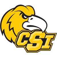 Glad to announce that I will be continuing my academic and baseball career over at the College of Southern Idaho! @naiello44 @bonnbees26 @MickWeb8 @litlmartin