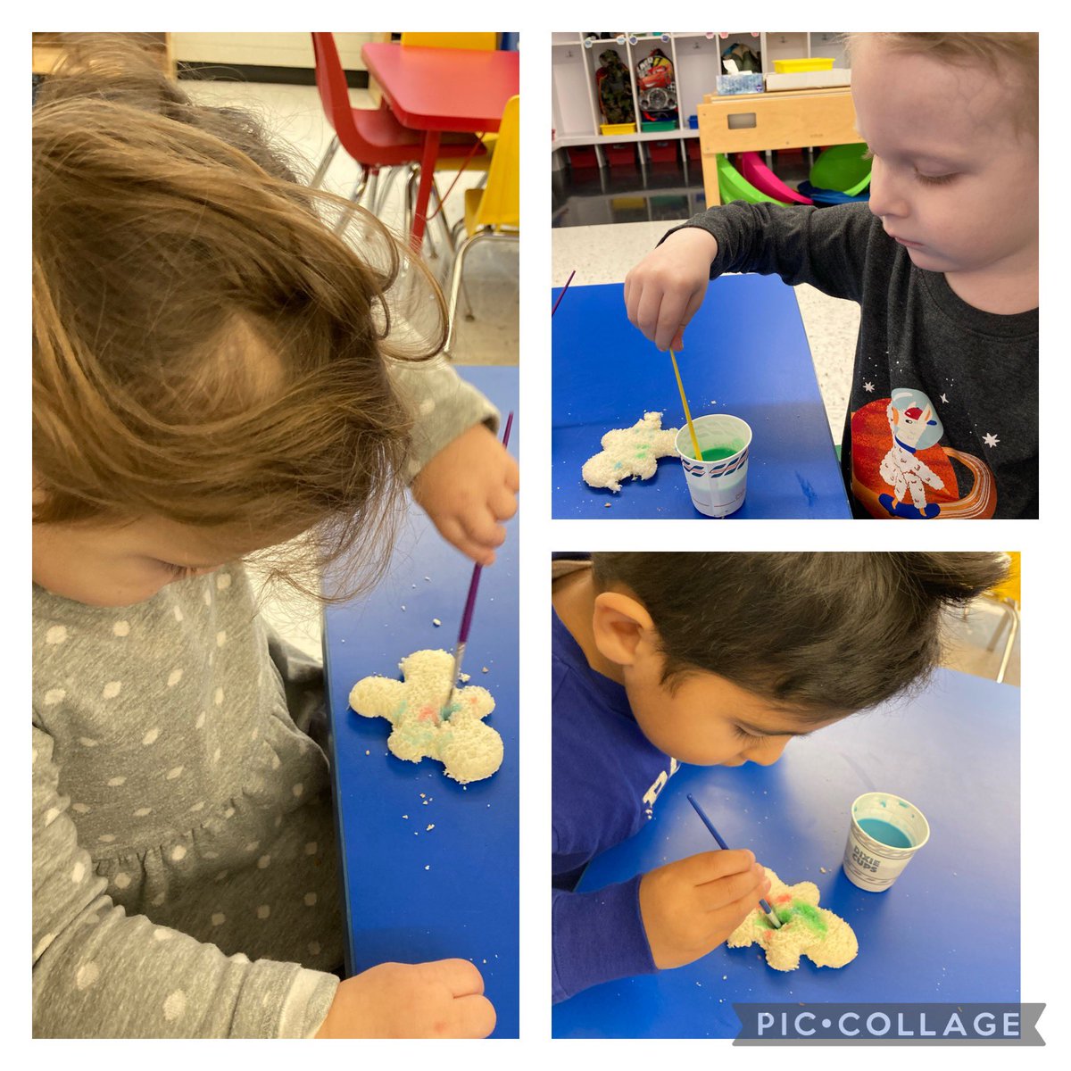 LBPreK tweet picture