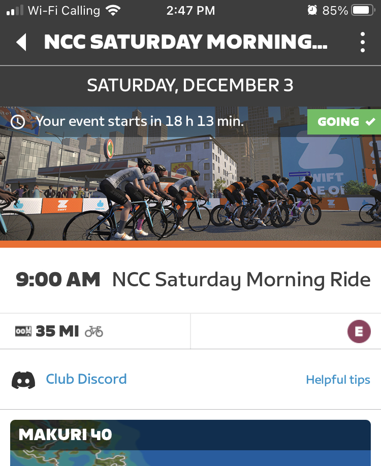 Michael T. Bello tweet media