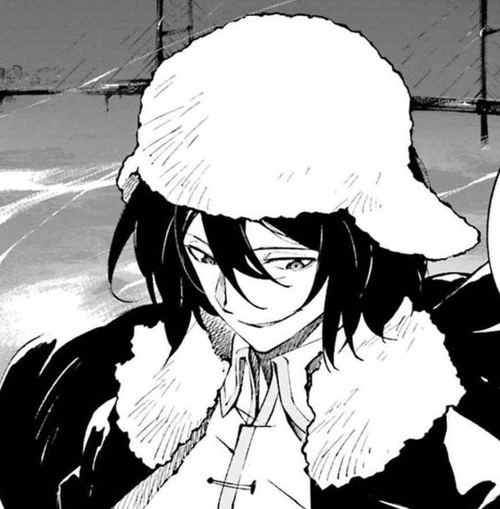 lorotoii's tweet photo. твои волосы ᅠᅠᅠты - лучшая жопа 
цвета первогоᅠᅠна факультете
снега слепятᅠᅠᅠты - гордость 
встречных ᅠᅠᅠсвоих родителей
водителей https://t.co/giKD8ngbuu