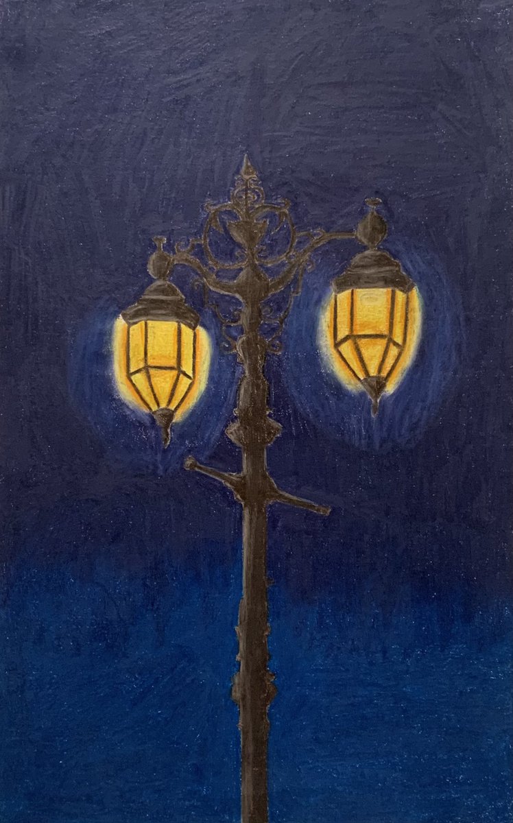Clarartsss's tweet photo. Dessins de nuit https://t.co/SrgmrYRmKc