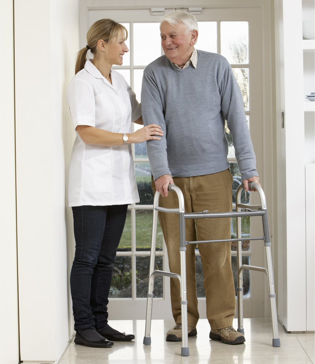 Healthcarecruit's tweet photo. What is an Independent Nurse Contractor? (2022)

https://t.co/WZc1rnqWSy 

#Heartbeat #IndependentNurseContractor #Nurse #Nurses #Nursing https://t.co/DwvOITFXFK