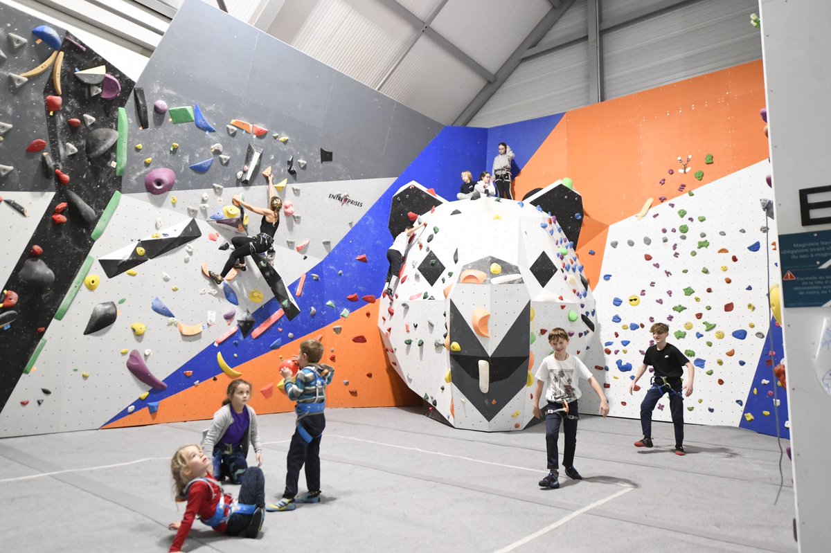 Ville de Mulhouse tweet media