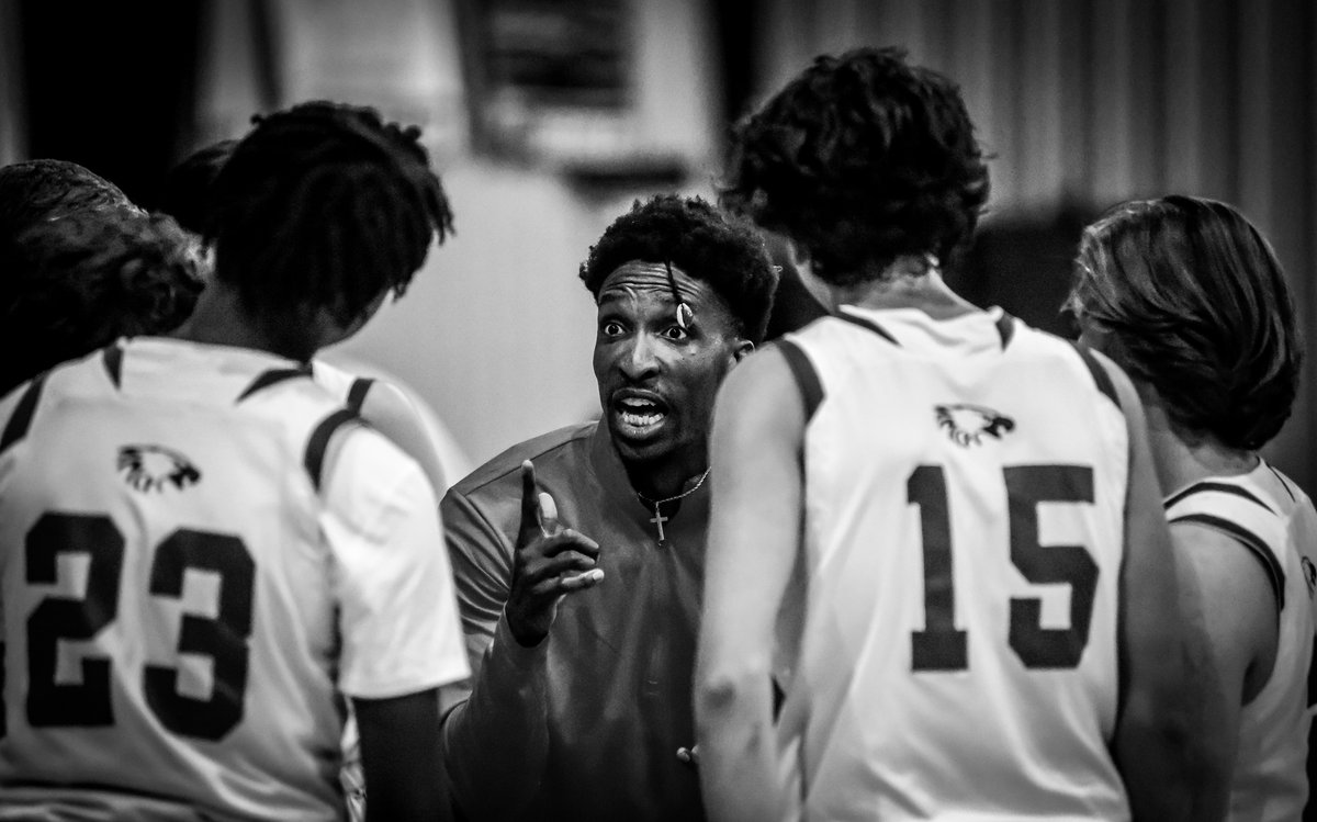 Great win last night by HCA over a big-time opponent in Grace Baptist Academy (MS). Eagles run their record to 8-0 with average margin of victory at 29 pts. 
December home games:
Tuesday Dec 6th
Friday Dec 9th
Friday Dec 16th
Come out and watch one of the best teams in the STATE!