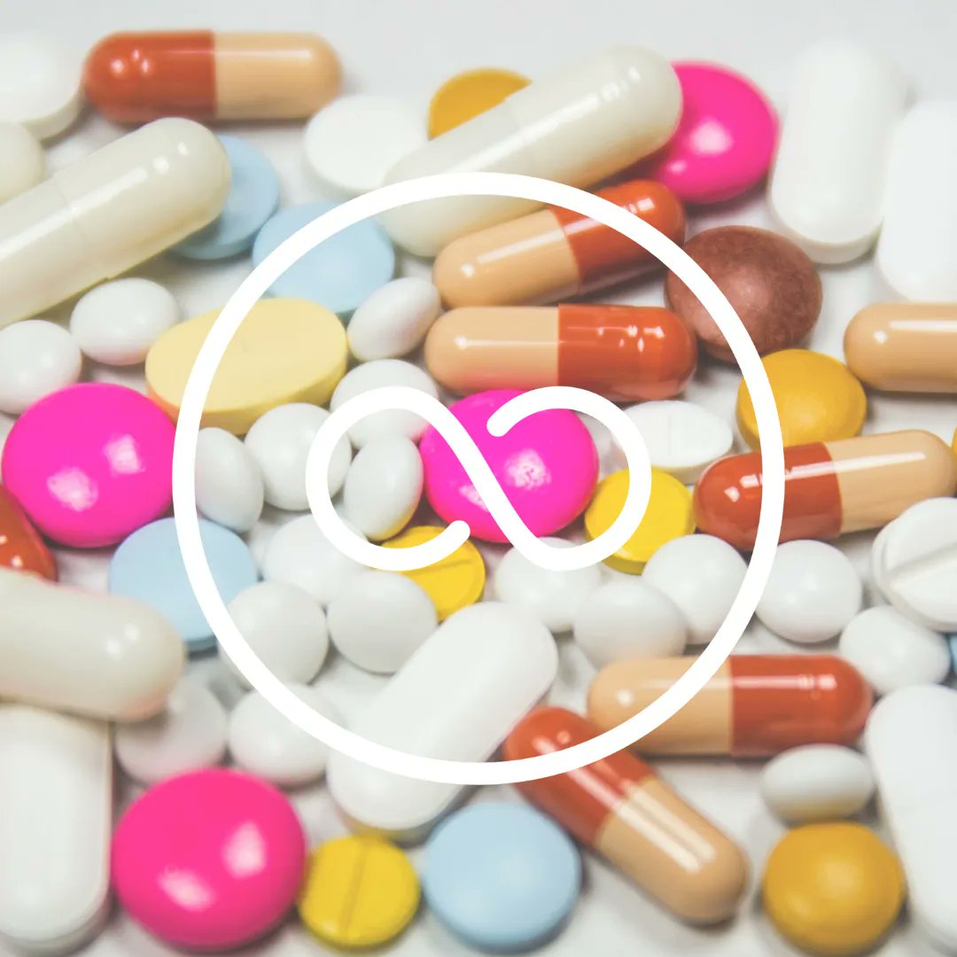 ⭐️ #Opportunity to #ACQUIRE up to #100% of #Pharmaceutical #Combination #Product #Consulting #Firm #USA

♦️ Check #ACQUISITION
buff.ly/3FmeiWw

#Strategic #Buyers
#Pharmaceutical #brands #contract #manufacturing #companies #device #suppliers #lifescience #consultancies