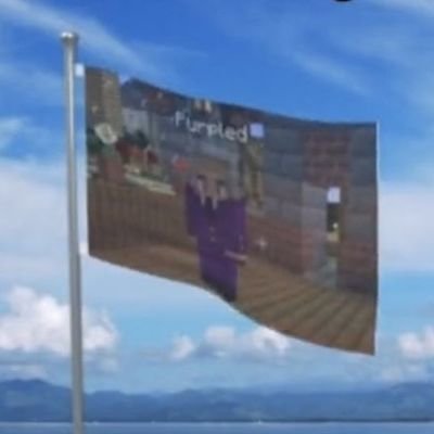 purpsfav's tweet photo. we stand for the flag and if you dont like it we dont care god bless america https://t.co/k0bQ7nR0A7