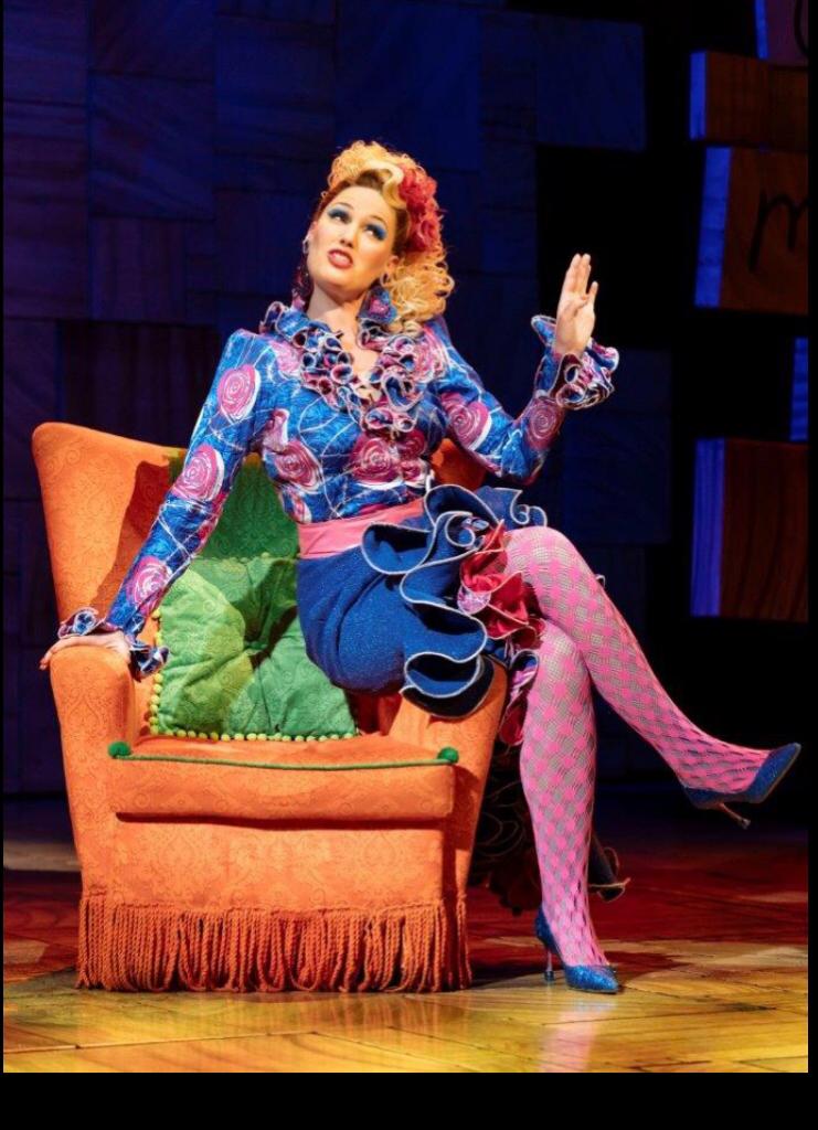 Make a date with a cocktail, a showtune and <a href="/Legs_Benedict/">Marianne Benedict</a> next Friday night <a href="/thetheatrecafe/">The Theatre Cafe</a>!!
Advance booking recommended:
letmesingandimhappy.com/piano-bars/the…