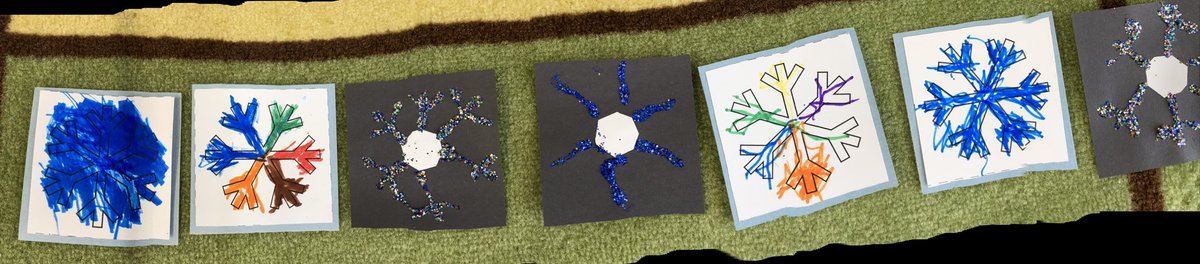 LBPreK tweet picture