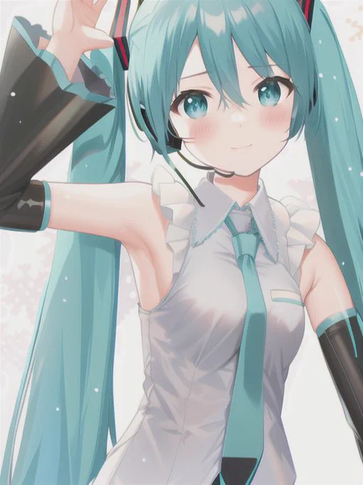 噂のアプリ 