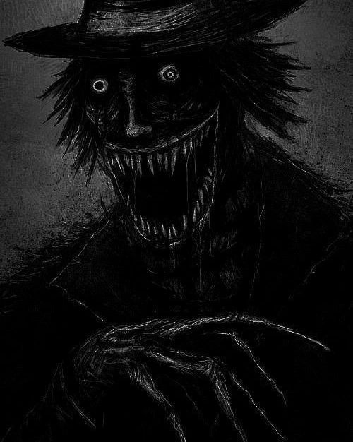 babadook