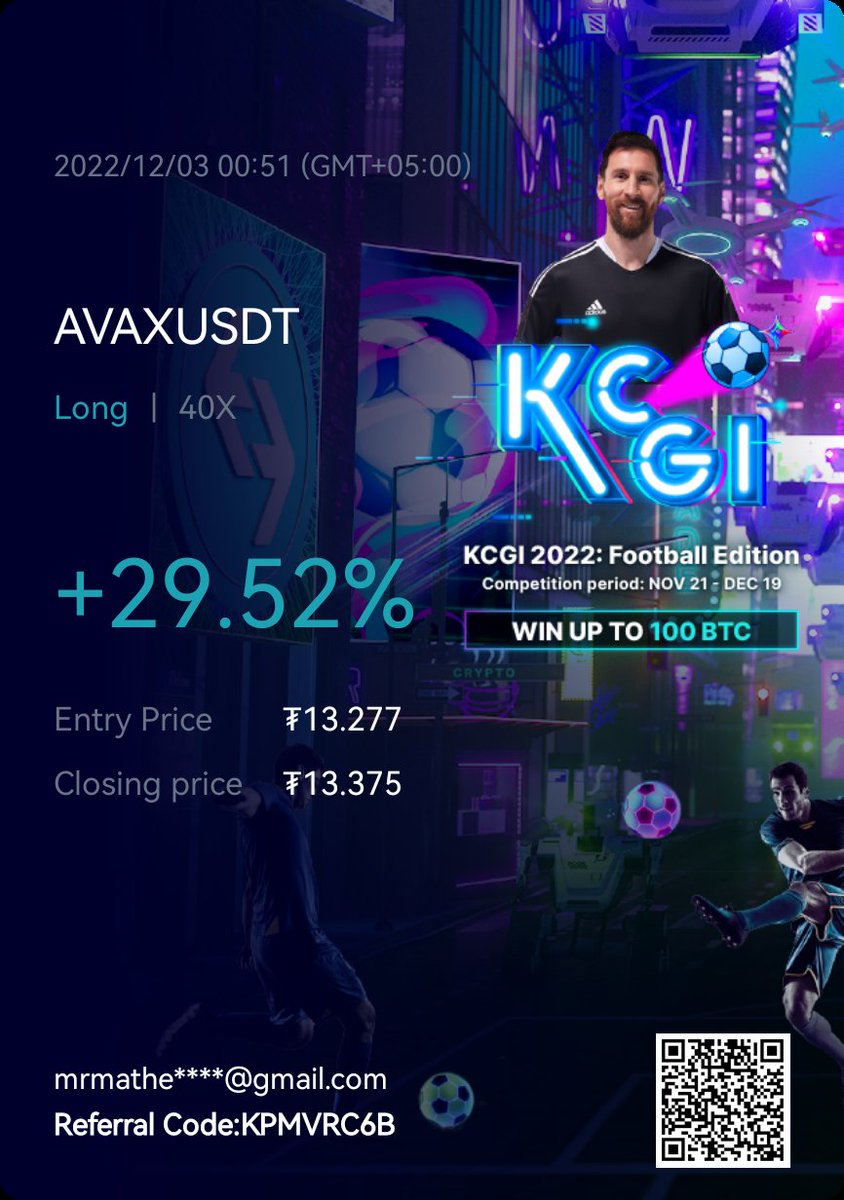 Usman Afzal tweet media