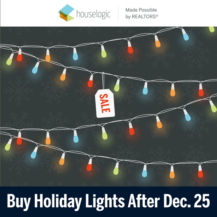 SWRealtyAssoc's tweet image. 