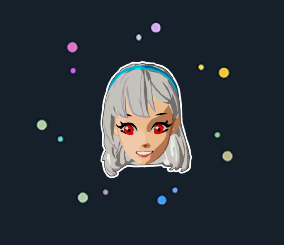 President_Lexa's tweet photo. OMG new like button animation for the Lexa Day 😱😱😱

#lexaday #Fortnite #fortnitelexa #lexa #FortniteChapter4 #FortniteParadise #fortnitecommunity #FortniteChapter4Season1 https://t.co/or9LWR6fdb