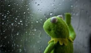 Prettyangeltoo's tweet image. #olbas oil is now £7 #sinuses #blockednose #peacefulsleep #CostOfLivingCrises #necessity