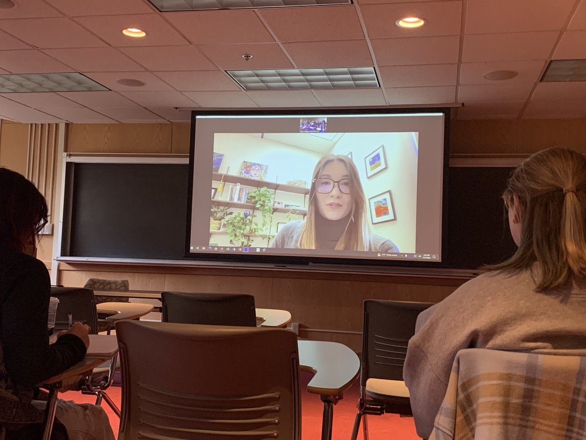 FAB Lab at BU tweet media